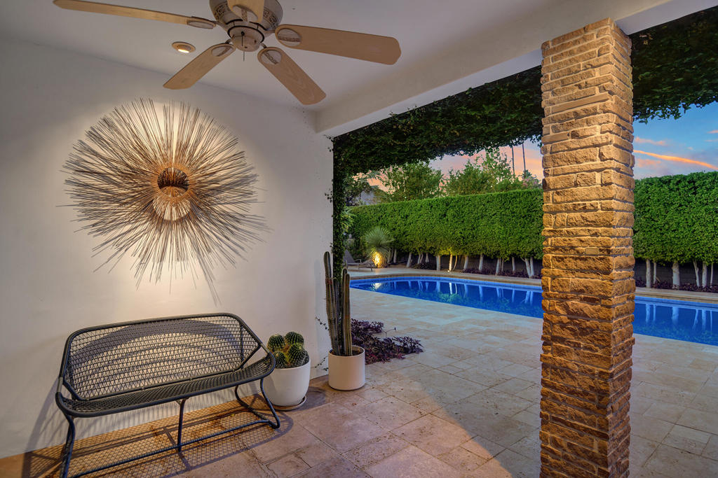 Deepwell - Residential