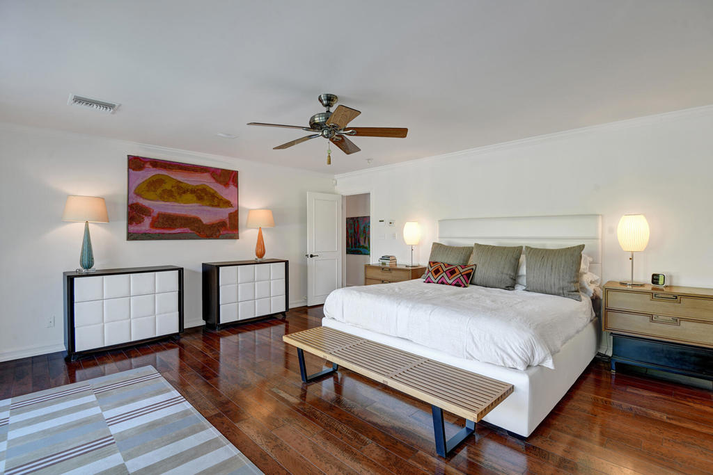 Deepwell - Residential