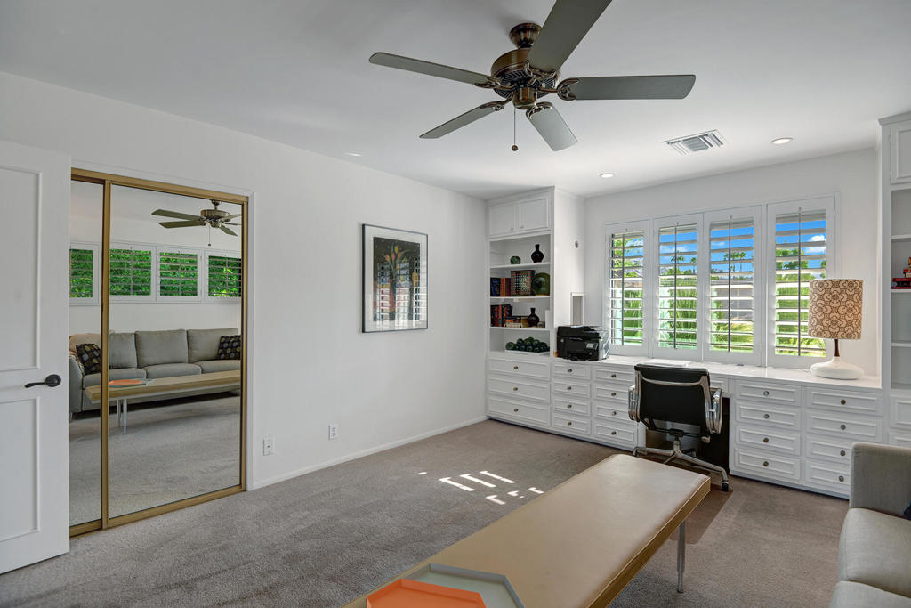 Deepwell - Residential