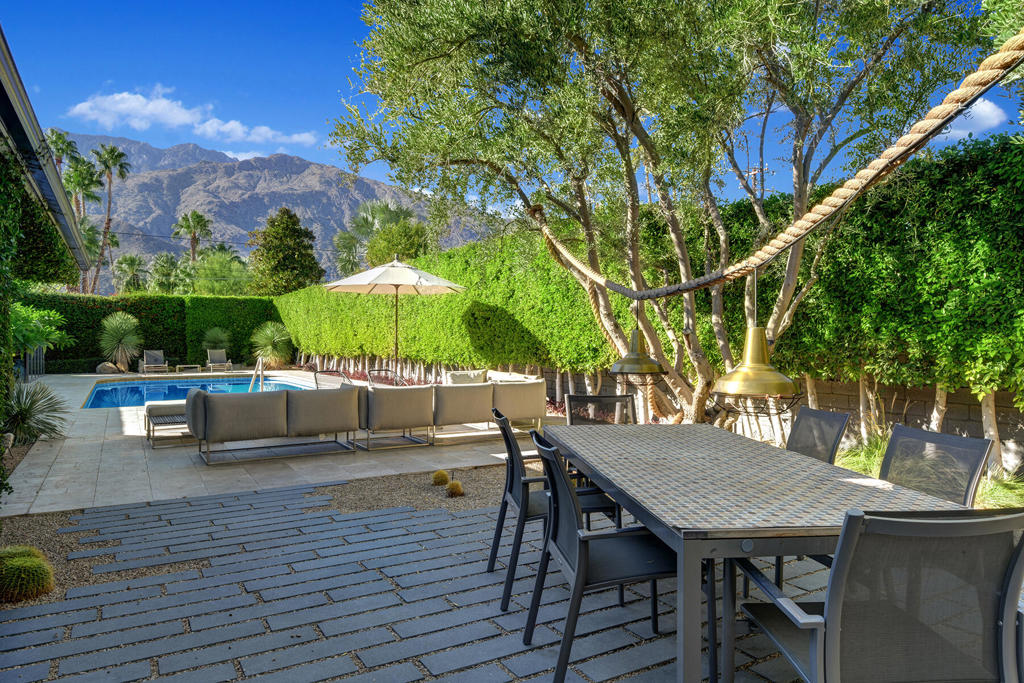 Deepwell - Residential