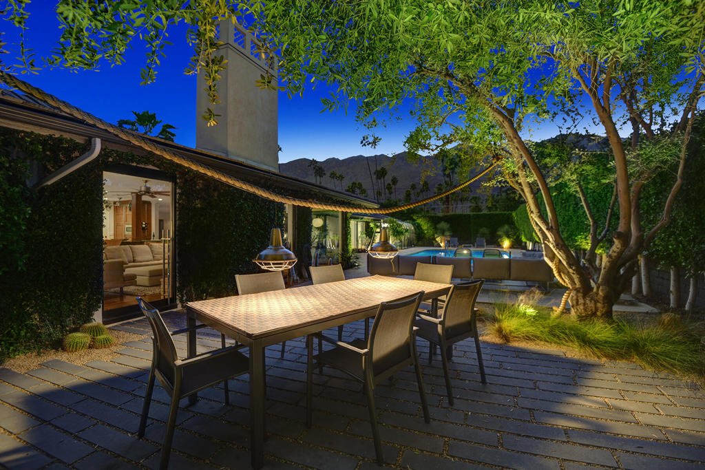 Deepwell - Residential