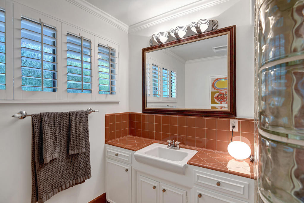 Deepwell - Residential