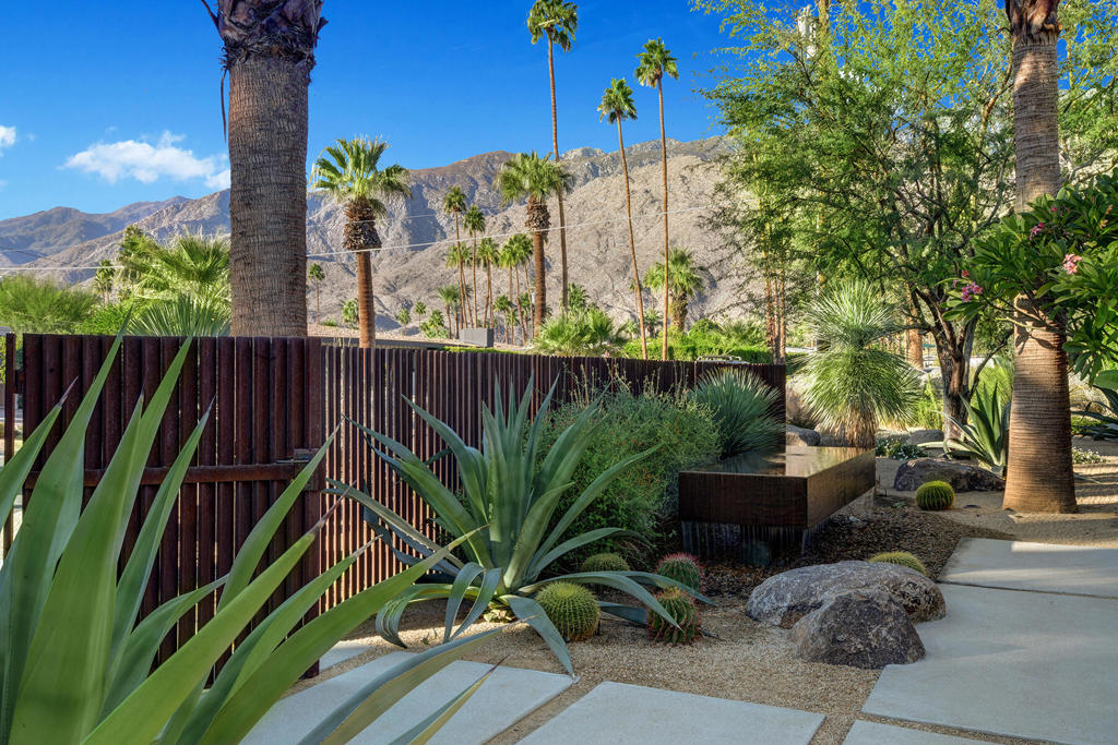 Deepwell - Residential