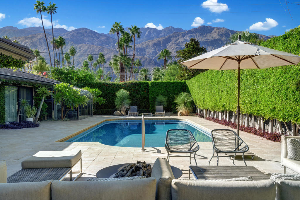 Deepwell - Residential