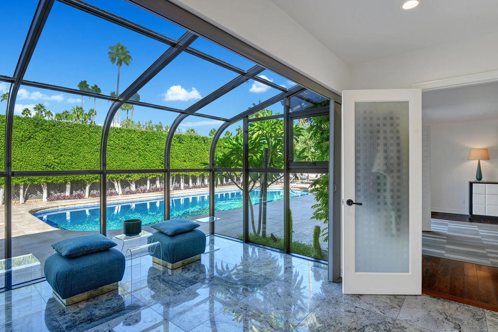 Deepwell - Residential