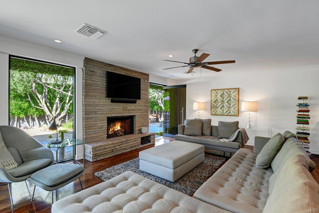 Deepwell - Residential