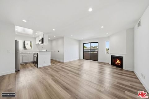 Photo of 6212 FULTON Avenue #101, Van Nuys, CA 91401 (MLS # 26668551)