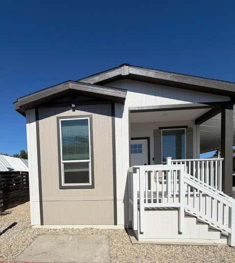 Photo of 6965 Inspiration Lane #6965, Sacramento, CA 95823 (MLS # ML82058092)