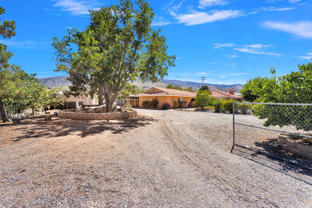 9072 Green Road