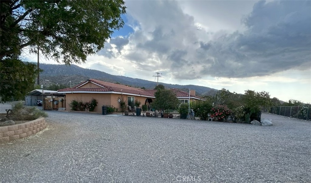 9072 Green Road