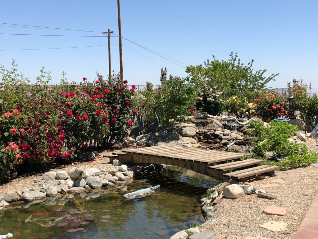 9072 Green Road