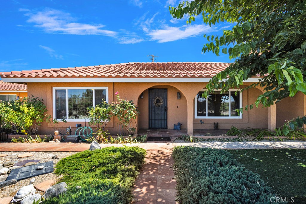 9072 Green Road