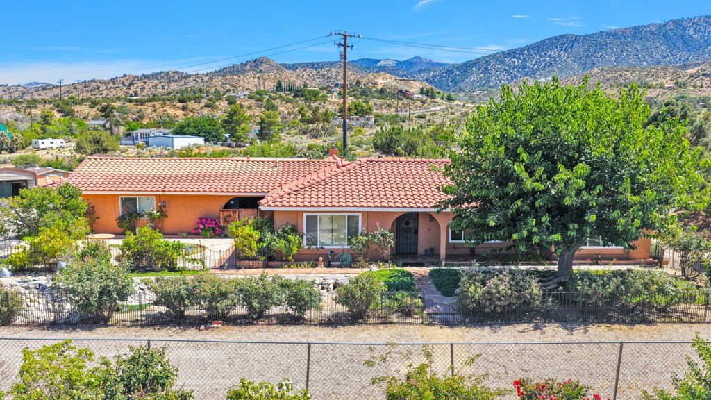 9072 Green Road