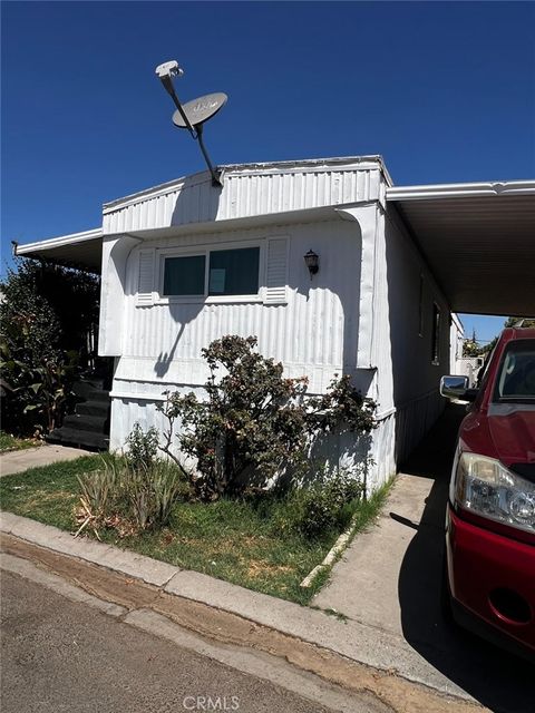 Photo of 3138 W Dakota Avenue #126, Fresno, CA 93722 (MLS # MD25246827) Photo of 3138 W Dakota Avenue #126, Fresno, CA 93722 (MLS # MD25246827)