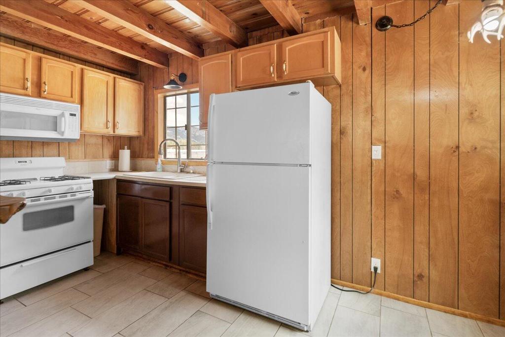 Not Applicable-1 - Residential