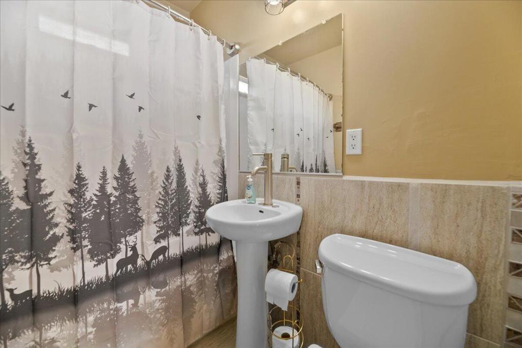 Not Applicable-1 - Residential
