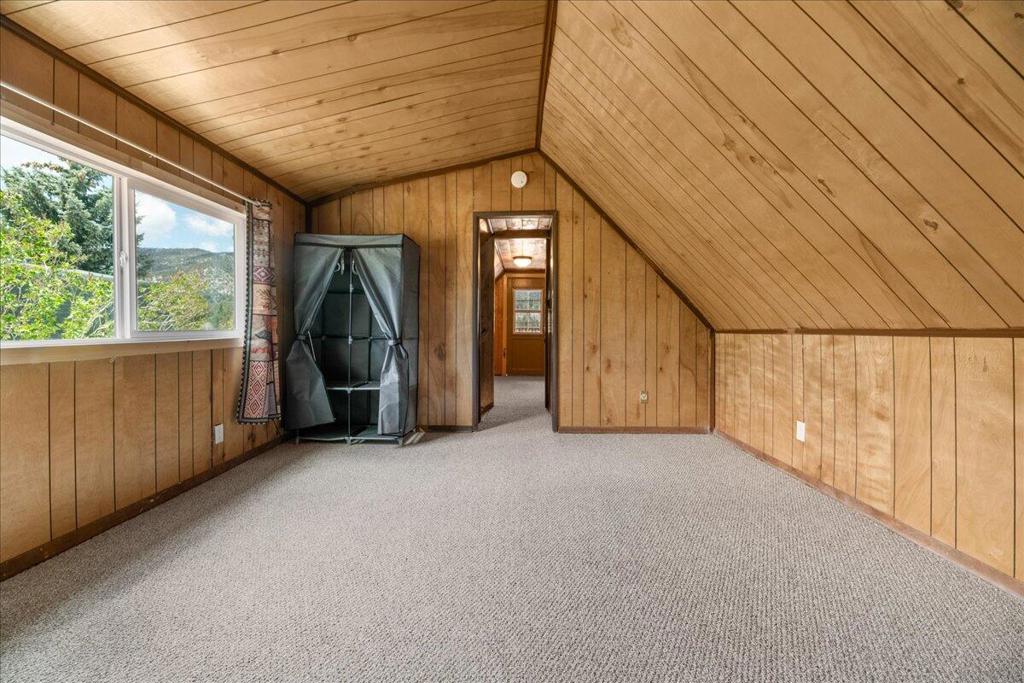 Not Applicable-1 - Residential