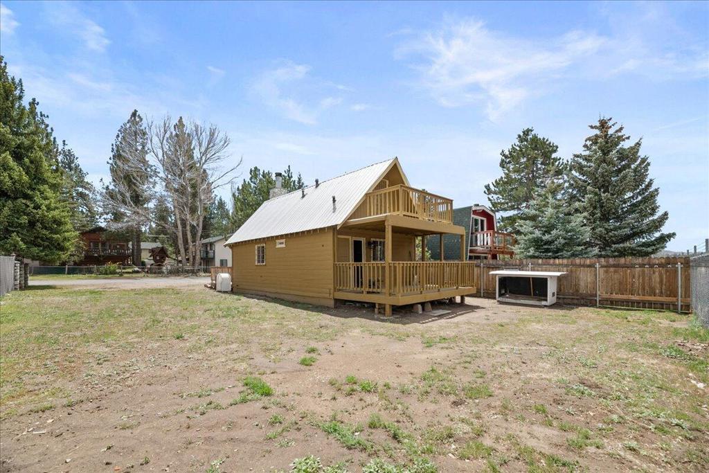 Not Applicable-1 - Residential