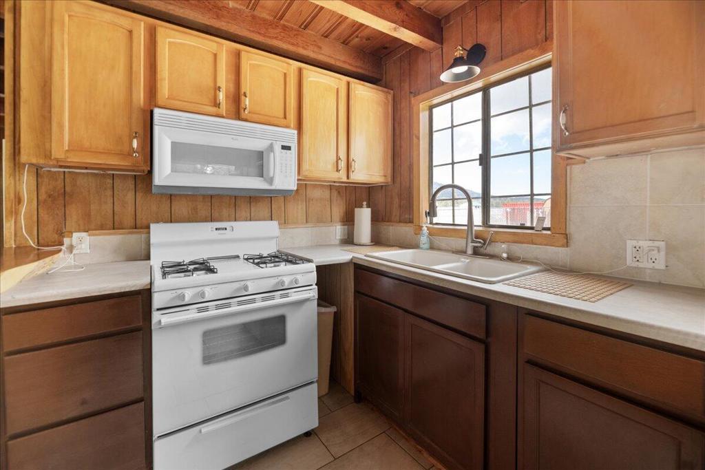 Not Applicable-1 - Residential