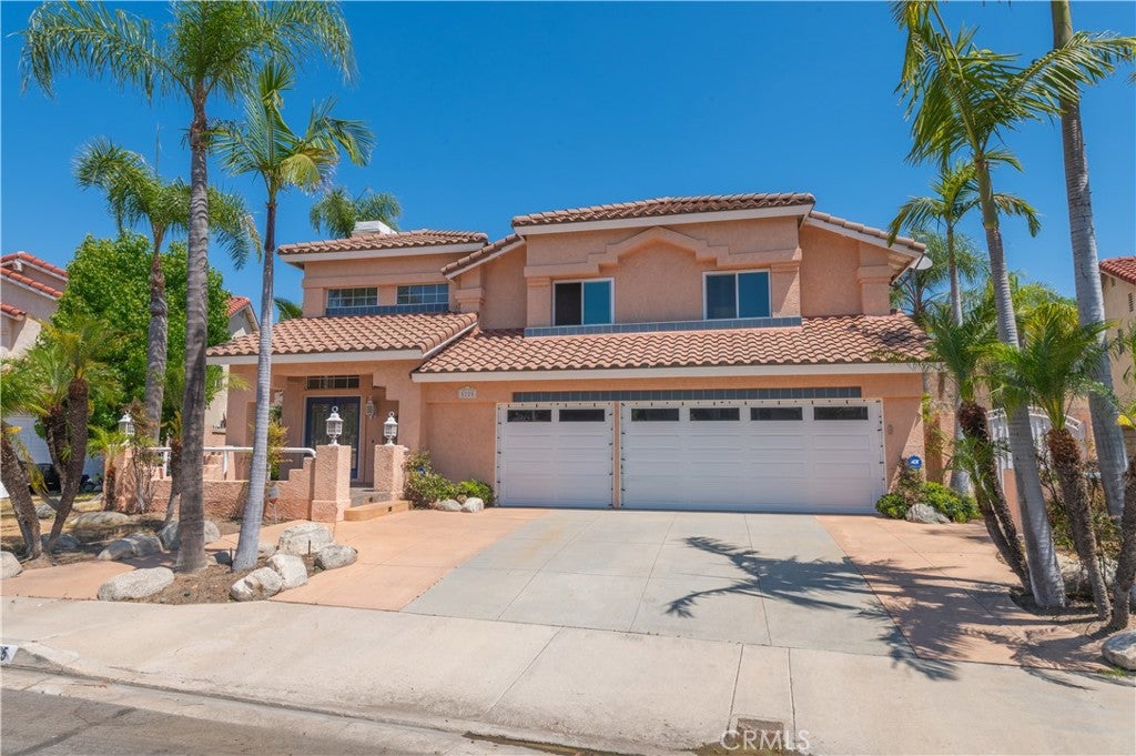 5225 Avenida De Kristine