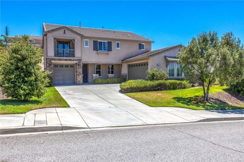 Photo of 6497 Emmerton Lane, Highland, CA 92346 (MLS # IG25173718)
