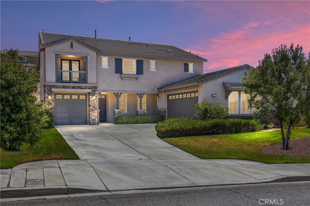 6497 Emmerton Lane