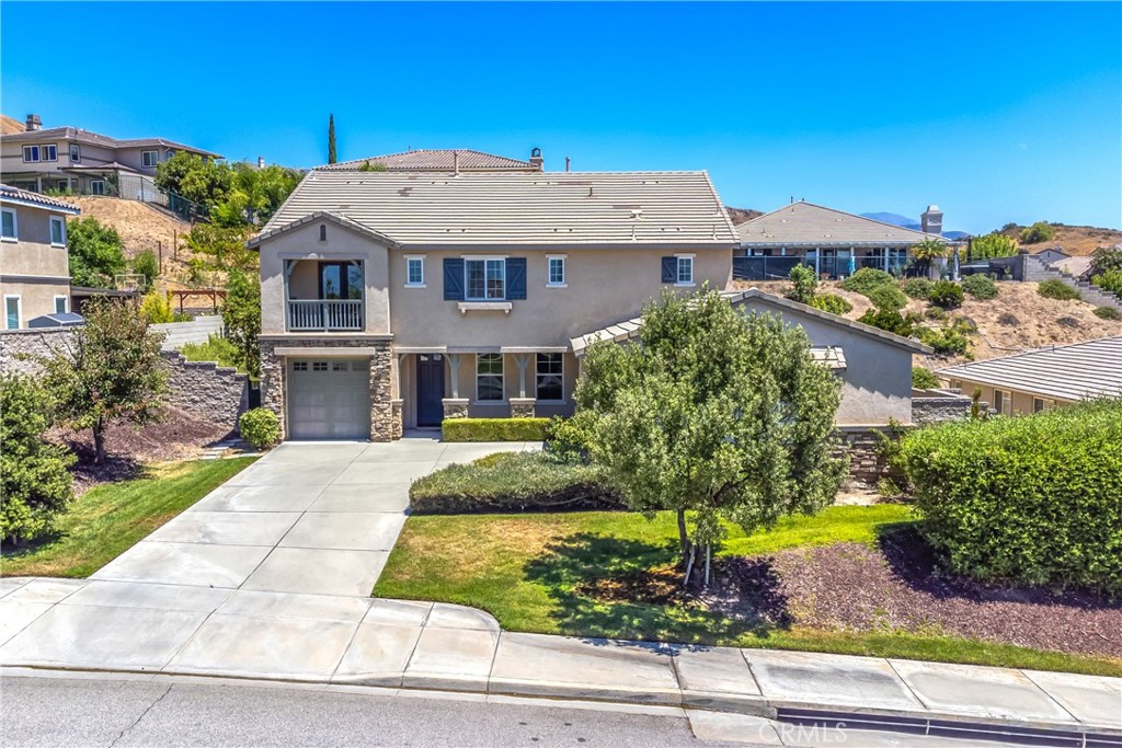 6497 Emmerton Lane