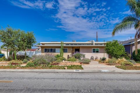 Photo of 13649 Reis Street, Whittier, CA 90605 (MLS # DW25223459) Photo of 13649 Reis Street, Whittier, CA 90605 (MLS # DW25223459)