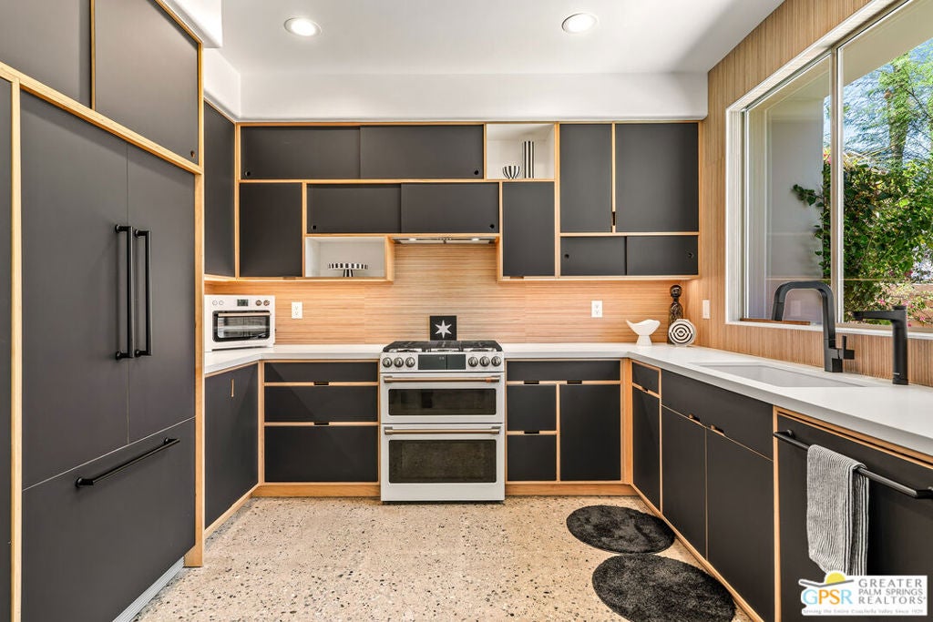 303 Ameno Drive