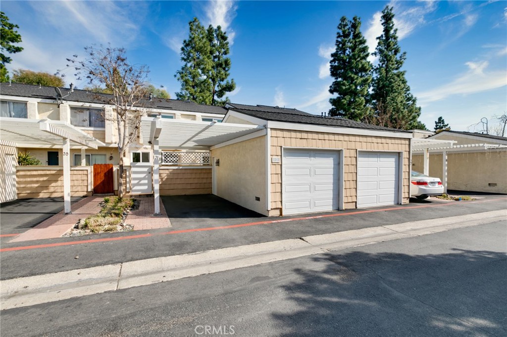 3340 E Collins Avenue 21