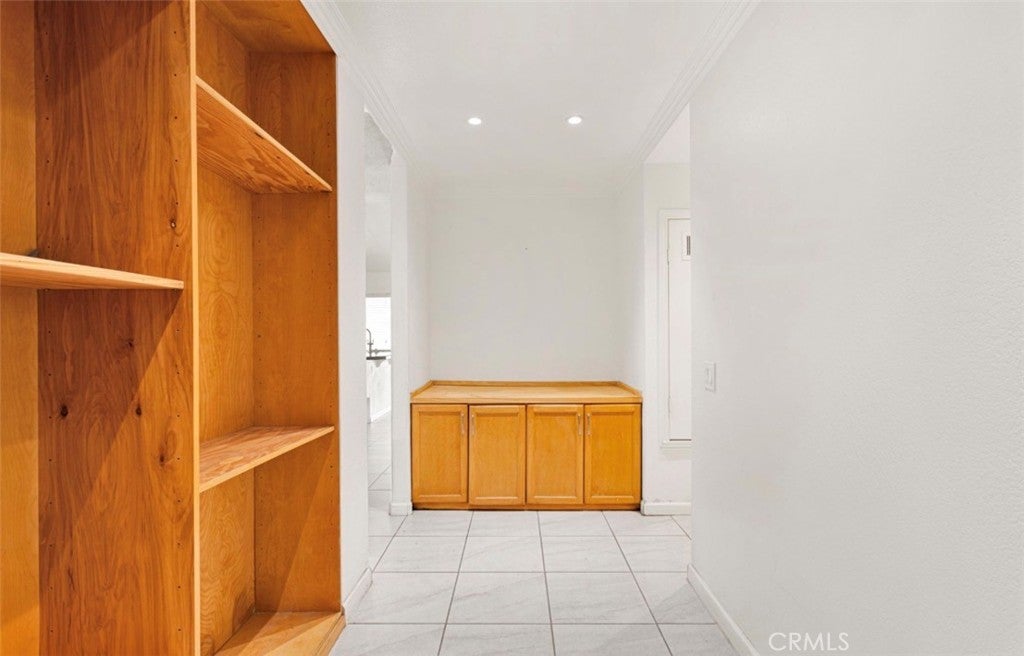 13188 Red Cedar