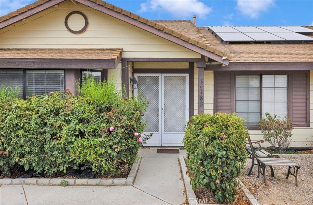 13188 Red Cedar