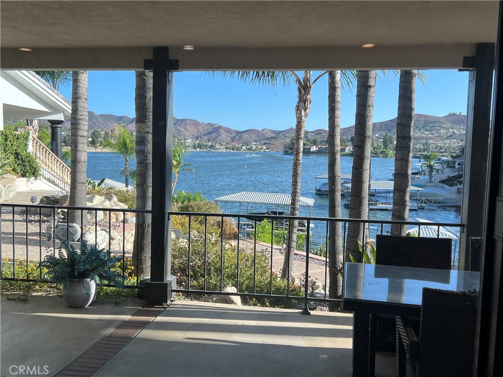 Stunning Lakefront Retreat in Gated Canyon Lake – 4 Bed | 4 Bath | 3,100 Sq Ft
Welcome to your dream home in the highly sought-after, gated community of Canyon Lake – where resort-style living meets modern luxury. This fully remodeled 4-bedroom, 4-bathroom lakefront masterpiece offers 3,100 square feet of elegant living space, breathtaking views, and access to a vibrant community packed with amenities.
From the moment you arrive, the paver driveway and grand vaulted ceilings set the tone for what lies beyond. Step inside and experience soaring ceilings, an open-concept floor plan, and panoramic lake views from both levels of the home. Every inch has been thoughtfully upgraded – no detail was spared.
The heart of the home is a chef’s dream kitchen, featuring two massive islands, high-end finishes, and expansive windows that frame the sparkling water just beyond your backyard. Whether entertaining or enjoying a quiet night in, this space blends function with unmatched beauty.
The primary suite is a true retreat, complete with a luxurious frameless walk-in shower, designer finishes, and peaceful views. Downstairs features a private bedroom and full bathroom, ideal for guests or multigenerational living. Upstairs, two additional bedrooms share a convenient Jack-and-Jill bathroom.
Additional highlights include:
• Spacious 3-car garage
• High-end fixtures and finishes throughout
• Direct water views and access
• Located inside Canyon Lake’s private gates
Community amenities include a private golf course, water sports, lakefront clubhouse, community pool, equestrian center, multiple lakefront parks, a dog park, baseball diamond, and top-rated restaurants just minutes away.
Whether you’re seeking the perfect vacation home or a luxurious year-round residence, this Canyon Lake stunner delivers the ultimate in lifestyle and location.
?? Now available for rent – schedule your private tour today and make lakefront living a reality!