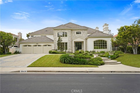 Photo of 25418 Cumberland Lane #A, Calabasas, CA 91302 (MLS # SR26195362)