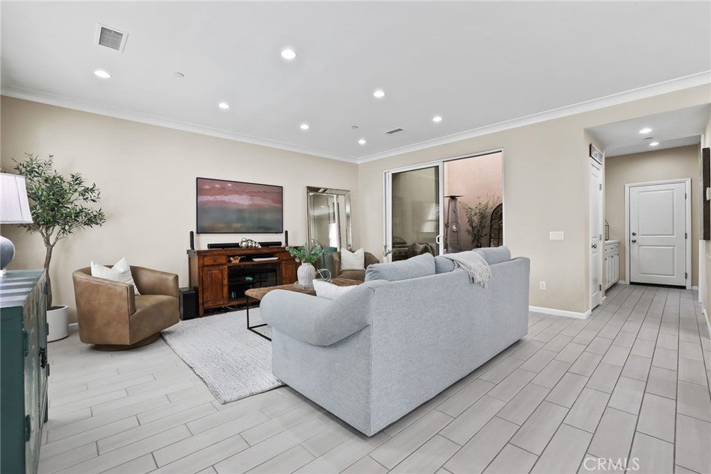 161 Working Ranch