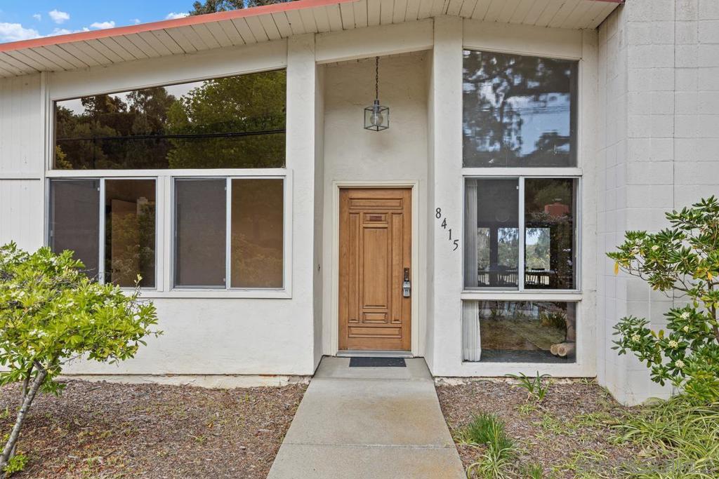 8415 Sugarman Dr