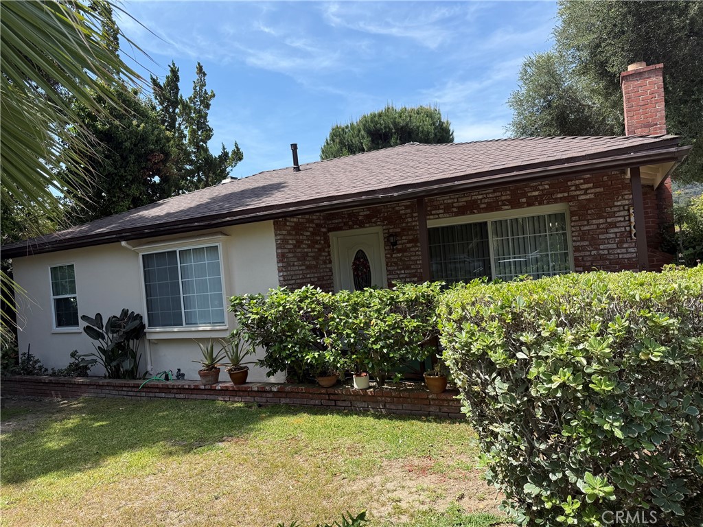 3106 Hermosa