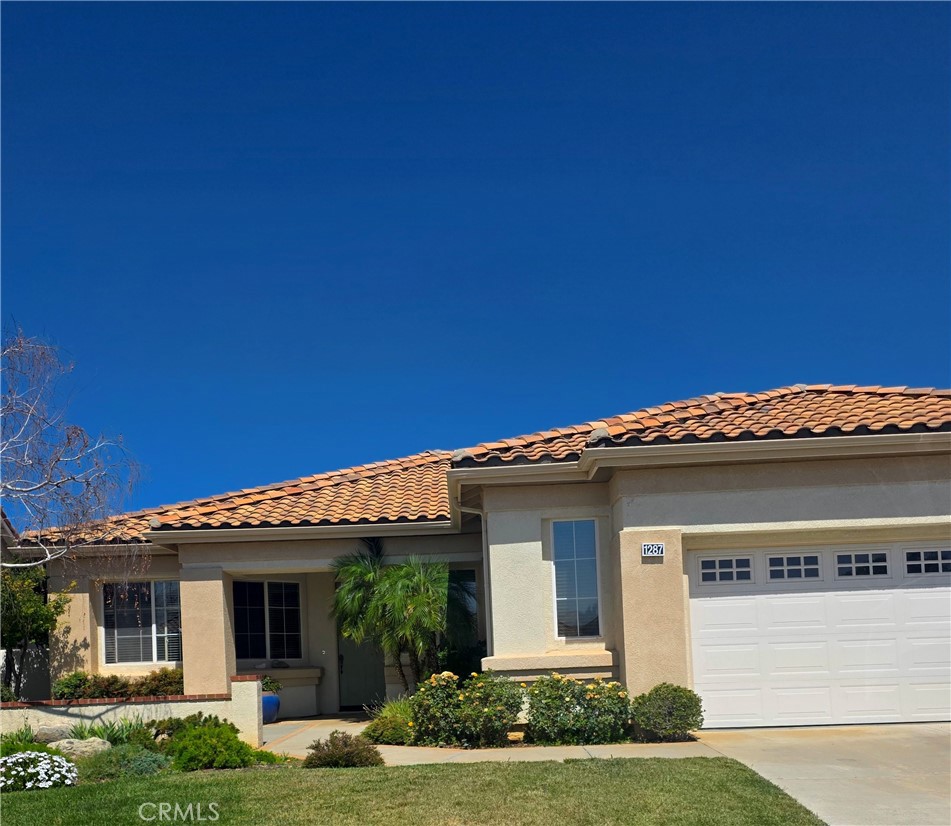 1287 Riviera