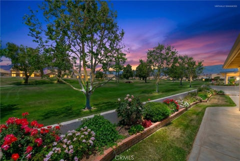 Photo of 1287 Riviera AVE, Banning, CA 92220 (MLS # IG26123944)