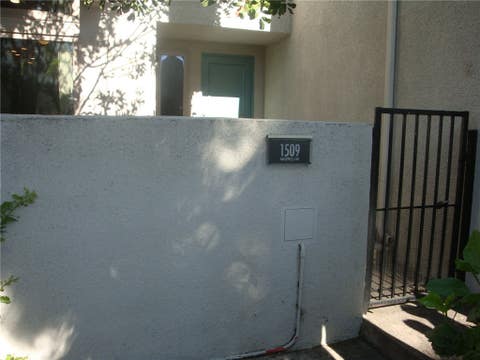 Photo of 1509 Wavertree LN, Fullerton, CA 92831 (MLS # PW26168192)