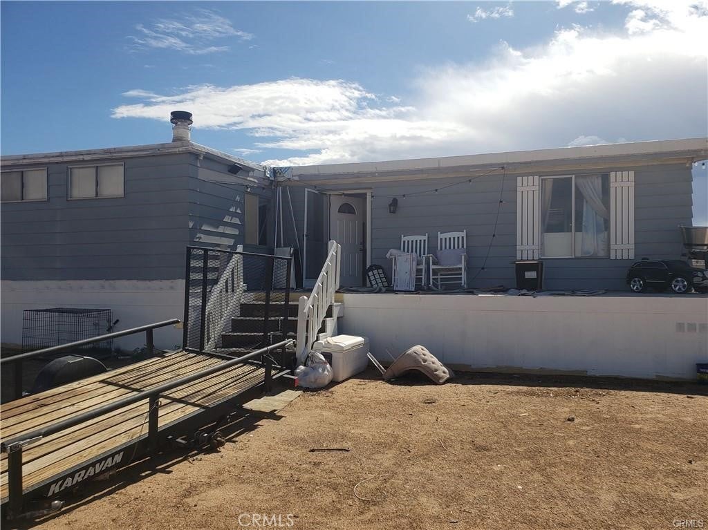 23952 Apple Valley