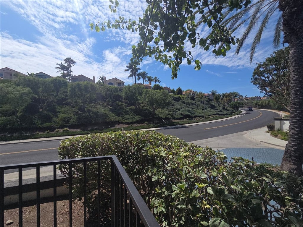 30902 Clubhouse Drive 3D