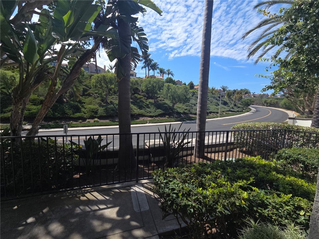 30902 Clubhouse Drive 3D