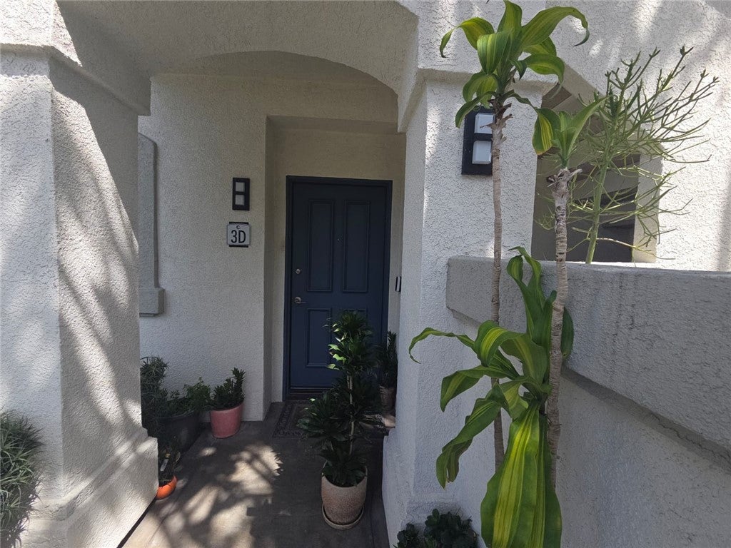 30902 Clubhouse Drive 3D