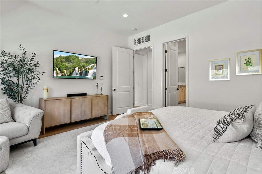 Parkside Estates - Residential