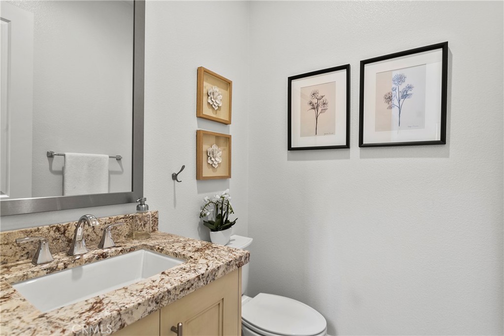 Parkside Estates - Residential