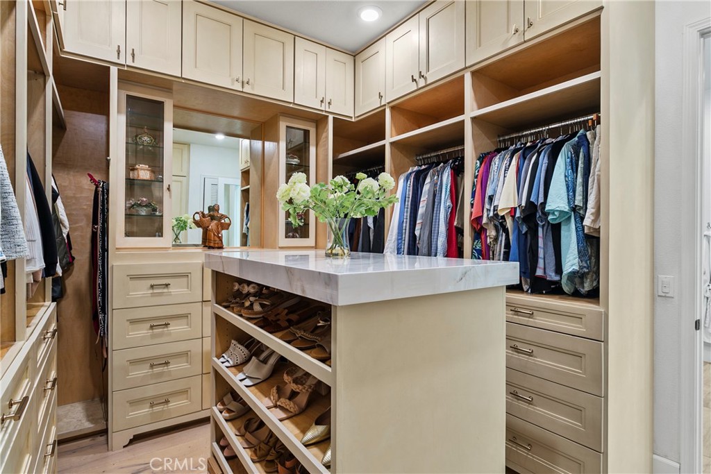 Parkside Estates - Residential