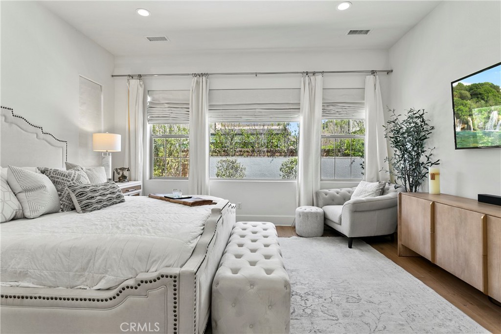 Parkside Estates - Residential