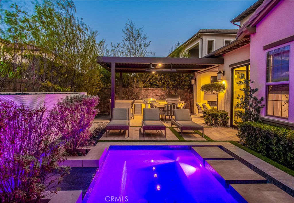 Parkside Estates - Residential