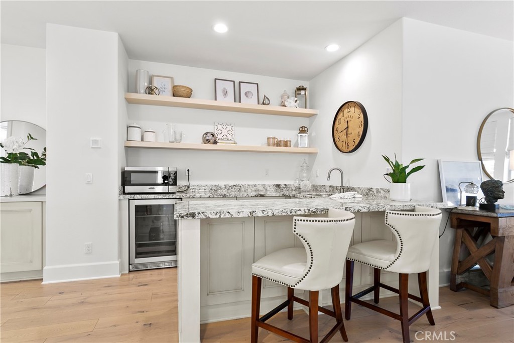 Parkside Estates - Residential